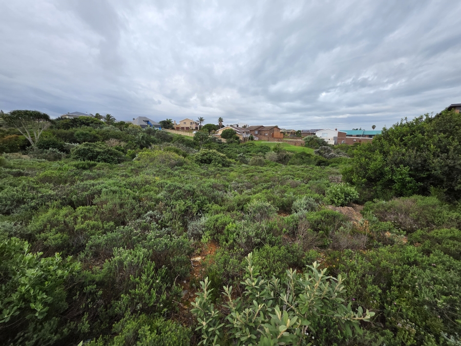 0 Bedroom Property for Sale in Wavecrest Eastern Cape